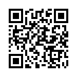 XC6127C40BNR-G QRCode