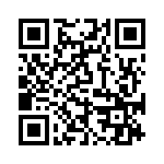 XC6127C40ENR-G QRCode