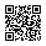 XC6127C40H7R-G QRCode