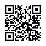 XC6127C41GMR-G QRCode