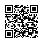 XC6127C42G7R-G QRCode