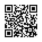 XC6127C43G7R-G QRCode