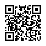 XC6127C44A7R-G QRCode