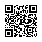 XC6127C44ANR-G QRCode