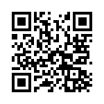 XC6127C44C7R-G QRCode