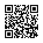 XC6127C44DMR-G QRCode