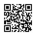 XC6127C44E7R-G QRCode