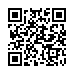 XC6127C44H7R-G QRCode