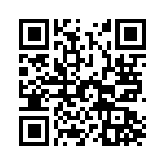 XC6127C45C7R-G QRCode