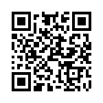 XC6127C46A7R-G QRCode