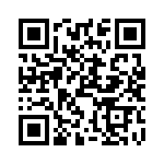 XC6127C46ANR-G QRCode