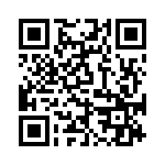 XC6127C46ENR-G QRCode