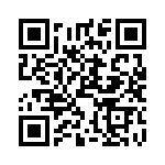 XC6127C46FMR-G QRCode