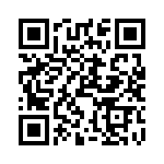 XC6127C47BNR-G QRCode