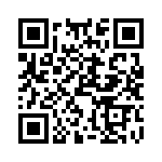 XC6127C47D7R-G QRCode