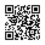 XC6127C47HNR-G QRCode