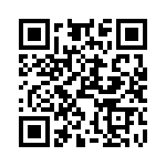 XC6127C49A7R-G QRCode