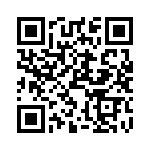 XC6127C49BNR-G QRCode