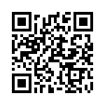 XC6127C49JMR-G QRCode