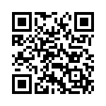 XC6127C50A7R-G QRCode