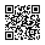 XC6127C50ANR-G QRCode