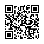 XC6127C50HMR-G QRCode