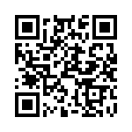 XC6127C50J7R-G QRCode