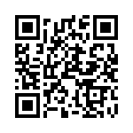 XC6127C50JMR-G QRCode