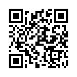 XC6127C50KMR-G QRCode