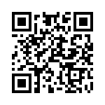 XC6127C51A7R-G QRCode