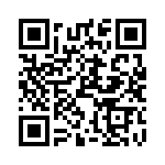 XC6127C51BMR-G QRCode