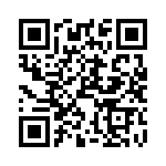 XC6127C51CNR-G QRCode