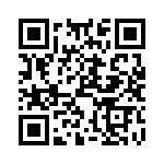 XC6127C51D7R-G QRCode