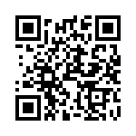 XC6127C51GMR-G QRCode