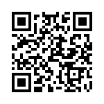 XC6127C51H7R-G QRCode