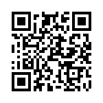 XC6127C51K7R-G QRCode