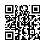 XC6127C52C7R-G QRCode