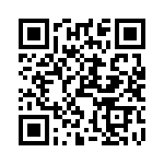 XC6127C52GNR-G QRCode