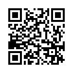 XC6127C53A7R-G QRCode