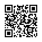 XC6127C53B7R-G QRCode