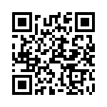 XC6127C53BMR-G QRCode