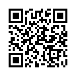 XC6127C53BNR-G QRCode