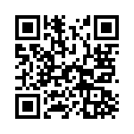 XC6127C54CNR-G QRCode