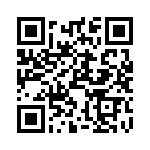 XC6127C54EMR-G QRCode