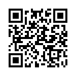 XC6127C54G7R-G QRCode