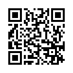 XC6127C54J7R-G QRCode