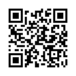 XC6127C55EMR-G QRCode