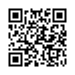 XC6127C55F7R-G QRCode