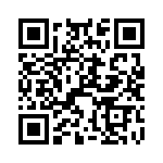 XC6127N15H7R-G QRCode