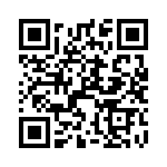 XC6127N15HMR-G QRCode